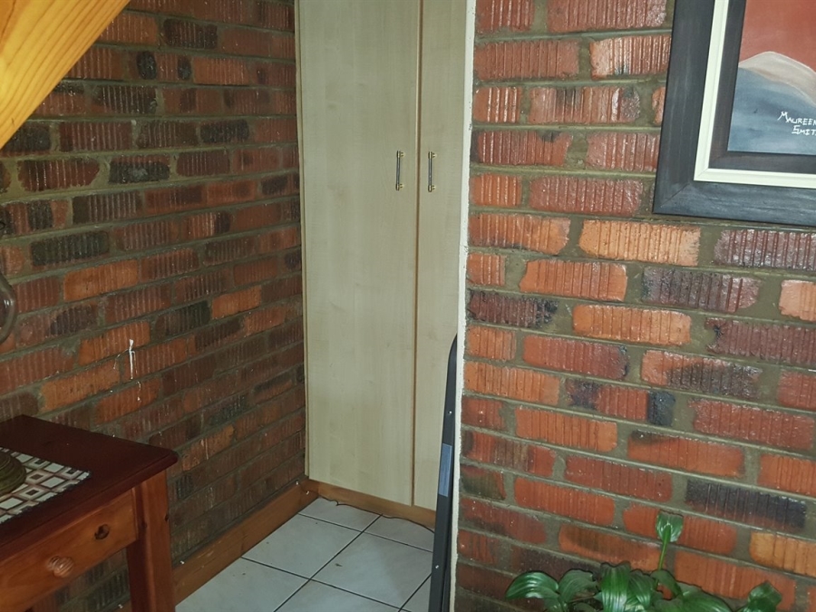 2 Bedroom Property for Sale in Bethlehem Free State